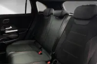 Mercedes-Benz GLA 250 (Clasa GLA) din 2025 cu 8.220 km - oferta MER245908 - foto 9