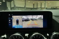 Mercedes-Benz GLA 250 (Clasa GLA) din 2025 cu 8.220 km - oferta MER245908 - foto 12
