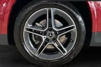 Mercedes-Benz GLA 250 (Clasa GLA) din 2025 cu 8.220 km - oferta MER245908 - foto 16