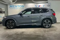 BMW X1 (Seria X) din 2025 cu 25.174 km - oferta BMW245909 - foto 2