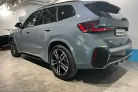 BMW X1 (Seria X) din 2025 cu 25.174 km - oferta BMW245909 - foto 3