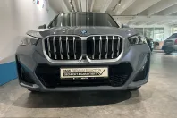 BMW X1 (Seria X) din 2025 cu 25.174 km - oferta BMW245909 - foto 5