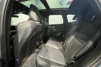 BMW X1 (Seria X) din 2025 cu 25.174 km - oferta BMW245909 - foto 9
