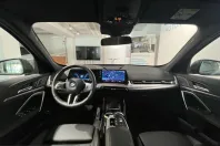 BMW X1 (Seria X) din 2025 cu 25.174 km - oferta BMW245909 - foto 10