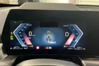 BMW X1 (Seria X) din 2025 cu 25.174 km - oferta BMW245909 - foto 12