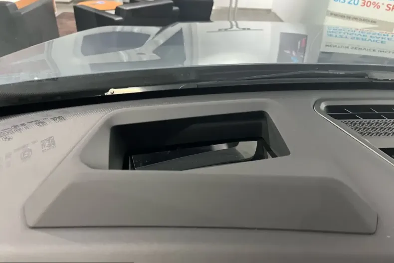 BMW X1 (Seria X) din 2025 cu 25.174 km - oferta BMW245909 - foto 17