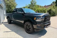 Dodge RAM din 2023 cu 20.900 km - oferta DOD245910 - foto 1