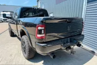Dodge RAM din 2023 cu 20.900 km - oferta DOD245910 - foto 2