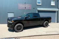 Dodge RAM din 2023 cu 20.900 km - oferta DOD245910 - foto 3