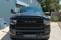 Dodge RAM din 2023 cu 20.900 km - oferta DOD245910 - foto 4