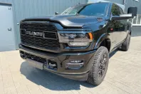 Dodge RAM din 2023 cu 20.900 km - oferta DOD245910 - foto 5