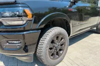 Dodge RAM din 2023 cu 20.900 km - oferta DOD245910 - foto 6