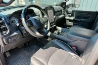 Dodge RAM din 2023 cu 20.900 km - oferta DOD245910 - foto 7