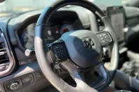 Dodge RAM din 2023 cu 20.900 km - oferta DOD245910 - foto 8