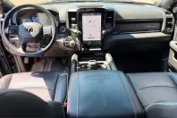 Dodge RAM din 2023 cu 20.900 km - oferta DOD245910 - foto 9