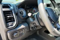 Dodge RAM din 2023 cu 20.900 km - oferta DOD245910 - foto 10