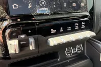 Dodge RAM din 2023 cu 20.900 km - oferta DOD245910 - foto 12