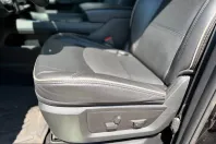 Dodge RAM din 2023 cu 20.900 km - oferta DOD245910 - foto 17