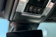 Dodge RAM din 2023 cu 20.900 km - oferta DOD245910 - foto 19