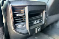 Dodge RAM din 2023 cu 20.900 km - oferta DOD245910 - foto 22