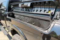 Dodge RAM din 2023 cu 20.900 km - oferta DOD245910 - foto 25