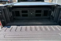Dodge RAM din 2023 cu 20.900 km - oferta DOD245910 - foto 26
