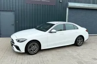 Mercedes-Benz C 300 (Clasa C) din 2023 cu 89.900 km - oferta MER245911 - foto 3