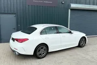 Mercedes-Benz C 300 (Clasa C) din 2023 cu 89.900 km - oferta MER245911 - foto 4