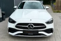 Mercedes-Benz C 300 (Clasa C) din 2023 cu 89.900 km - oferta MER245911 - foto 6