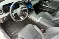 Mercedes-Benz C 300 (Clasa C) din 2023 cu 89.900 km - oferta MER245911 - foto 7