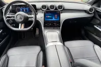 Mercedes-Benz C 300 (Clasa C) din 2023 cu 89.900 km - oferta MER245911 - foto 8