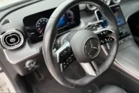 Mercedes-Benz C 300 (Clasa C) din 2023 cu 89.900 km - oferta MER245911 - foto 10