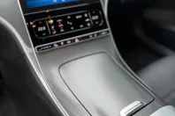 Mercedes-Benz C 300 (Clasa C) din 2023 cu 89.900 km - oferta MER245911 - foto 14