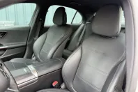 Mercedes-Benz C 300 (Clasa C) din 2023 cu 89.900 km - oferta MER245911 - foto 19