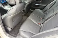 Mercedes-Benz C 300 (Clasa C) din 2023 cu 89.900 km - oferta MER245911 - foto 20