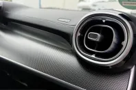 Mercedes-Benz C 300 (Clasa C) din 2023 cu 89.900 km - oferta MER245911 - foto 21
