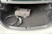 Mercedes-Benz C 300 (Clasa C) din 2023 cu 89.900 km - oferta MER245911 - foto 22