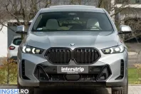 BMW X6 (Seria X) din 2026 cu 9.900 km - oferta BMW245912 - foto 2