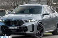 BMW X6 (Seria X) din 2026 cu 9.900 km - oferta BMW245912 - foto 3