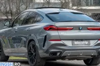 BMW X6 (Seria X) din 2026 cu 9.900 km - oferta BMW245912 - foto 4