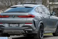 BMW X6 (Seria X) din 2026 cu 9.900 km - oferta BMW245912 - foto 5