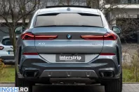 BMW X6 (Seria X) din 2026 cu 9.900 km - oferta BMW245912 - foto 6