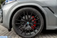 BMW X6 (Seria X) din 2026 cu 9.900 km - oferta BMW245912 - foto 7