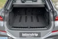 BMW X6 (Seria X) din 2026 cu 9.900 km - oferta BMW245912 - foto 8