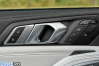 BMW X6 (Seria X) din 2026 cu 9.900 km - oferta BMW245912 - foto 13