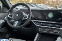 BMW X6 (Seria X) din 2026 cu 9.900 km - oferta BMW245912 - foto 15