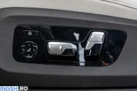BMW X6 (Seria X) din 2026 cu 9.900 km - oferta BMW245912 - foto 17