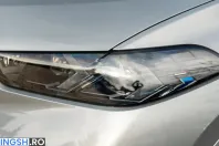 BMW X6 (Seria X) din 2026 cu 9.900 km - oferta BMW245912 - foto 18