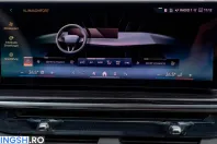 BMW X6 (Seria X) din 2026 cu 9.900 km - oferta BMW245912 - foto 19