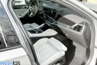BMW X6 (Seria X) din 2026 cu 9.900 km - oferta BMW245912 - foto 20